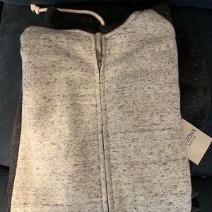 Arizona men’s hoodie